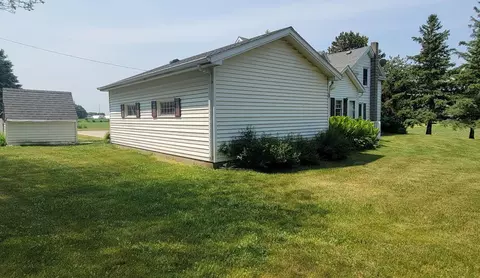 13674 County 9, Harmony, MN 55939 photo 51