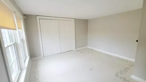 13674 County 9, Harmony, MN 55939 photo 34