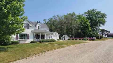 13674 County 9, Harmony, MN 55939 photo 46