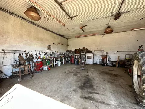 13674 County 9, Harmony, MN 55939 photo 64