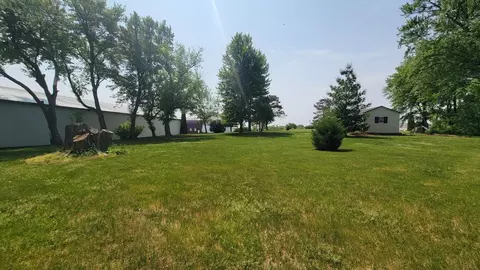 13674 County 9, Harmony, MN 55939 photo 78