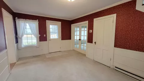 13674 County 9, Harmony, MN 55939 photo 5