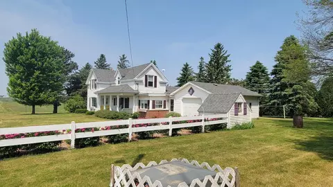 13674 County 9, Harmony, MN 55939 photo 88