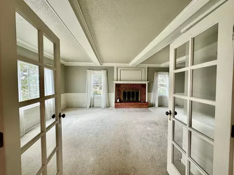 13674 County 9, Harmony, MN 55939 photo 7