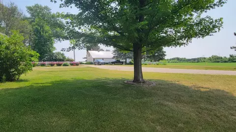 13674 County 9, Harmony, MN 55939 photo 53