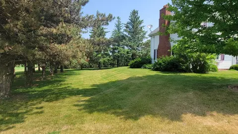 13674 County 9, Harmony, MN 55939 photo 54