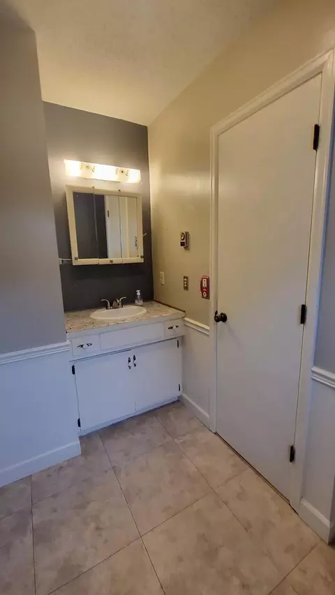 13674 County 9, Harmony, MN 55939 photo 21