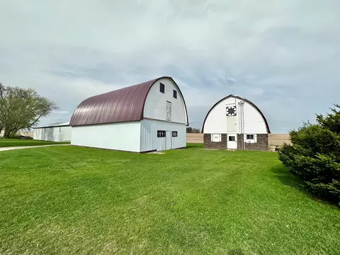 13674 County 9, Harmony, MN 55939 photo 67