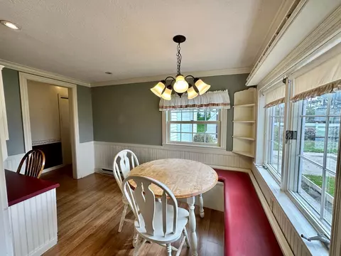 13674 County 9, Harmony, MN 55939 photo 17