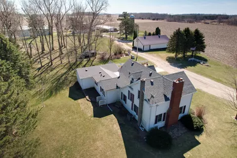 13674 County 9, Harmony, MN 55939 photo 58