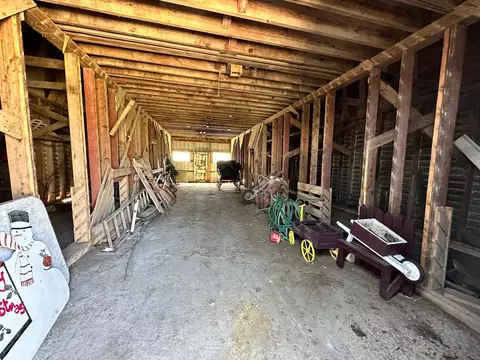 13674 County 9, Harmony, MN 55939 photo 68