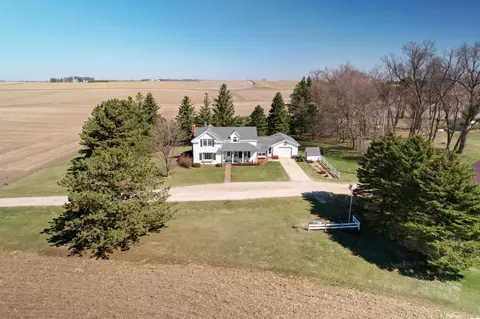 13674 County 9, Harmony, MN 55939 photo 2