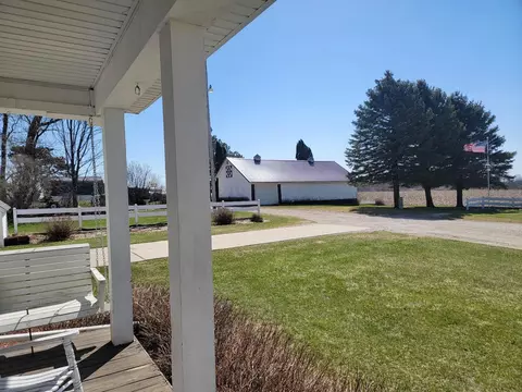 13674 County 9, Harmony, MN 55939 photo 45