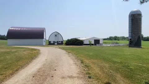 13674 County 9, Harmony, MN 55939 photo 71