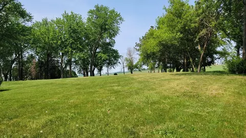 13674 County 9, Harmony, MN 55939 photo 83