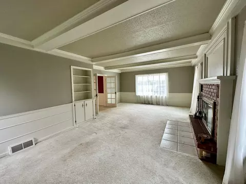 13674 County 9, Harmony, MN 55939 photo 9