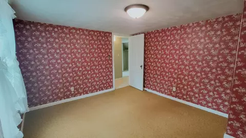 13674 County 9, Harmony, MN 55939 photo 32