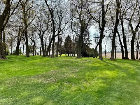 13674 County 9, Harmony, MN 55939 photo 81