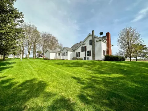 13674 County 9, Harmony, MN 55939 photo 56