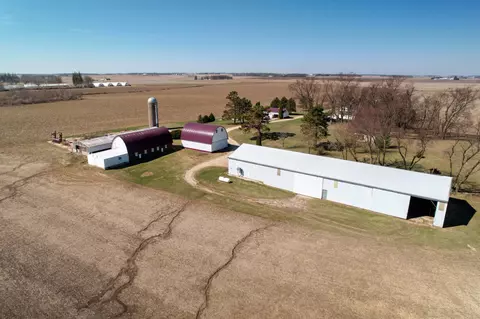 13674 County 9, Harmony, MN 55939 photo 73