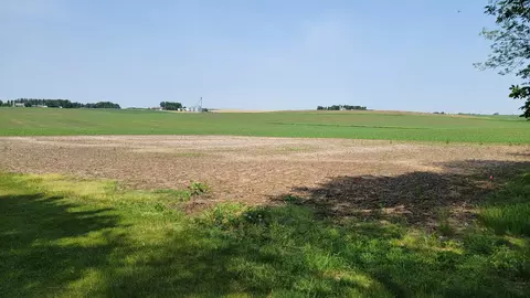 13674 County 9, Harmony, MN 55939 photo 84