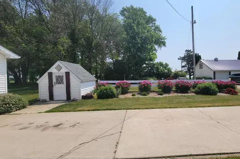 13674 County 9, Harmony, MN 55939 photo 47