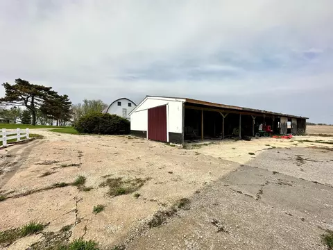 13674 County 9, Harmony, MN 55939 photo 76