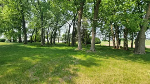 13674 County 9, Harmony, MN 55939 photo 82
