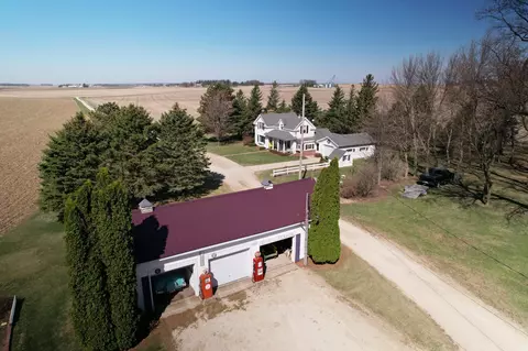 13674 County 9, Harmony, MN 55939 photo 60