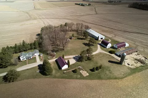 13674 County 9, Harmony, MN 55939 photo 89
