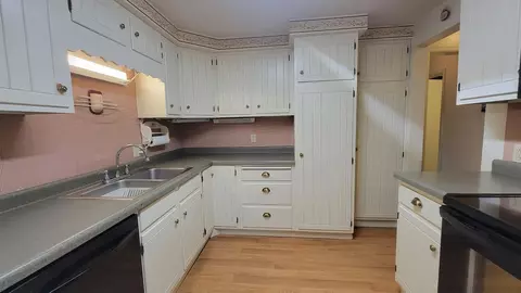 13674 County 9, Harmony, MN 55939 photo 14