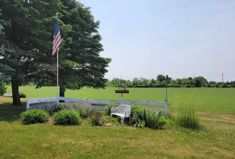 13674 County 9, Harmony, MN 55939 photo 86