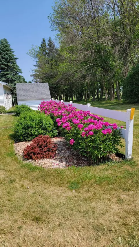 13674 County 9, Harmony, MN 55939 photo 49