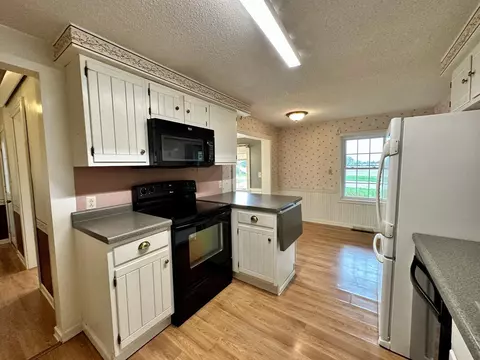 13674 County 9, Harmony, MN 55939 photo 16