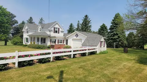 13674 County 9, Harmony, MN 55939 photo 52
