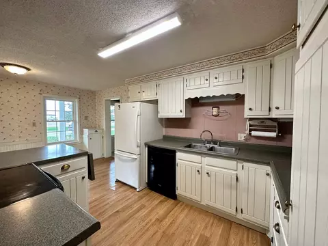 13674 County 9, Harmony, MN 55939 photo 15