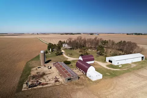 13674 County 9, Harmony, MN 55939 photo 72