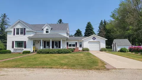 13674 County 9, Harmony, MN 55939 photo 3