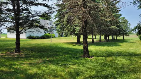 13674 County 9, Harmony, MN 55939 photo 55