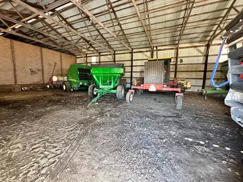 13674 County 9, Harmony, MN 55939 photo 65
