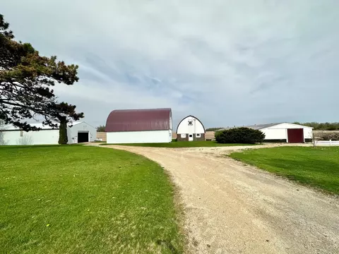 13674 County 9, Harmony, MN 55939 photo 62