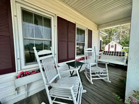 13674 County 9, Harmony, MN 55939 photo 4