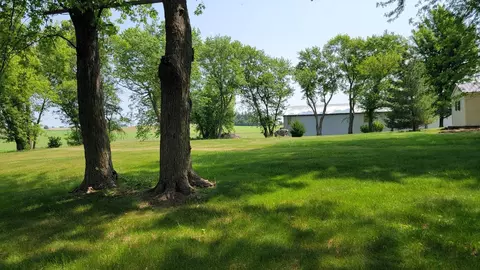13674 County 9, Harmony, MN 55939 photo 79
