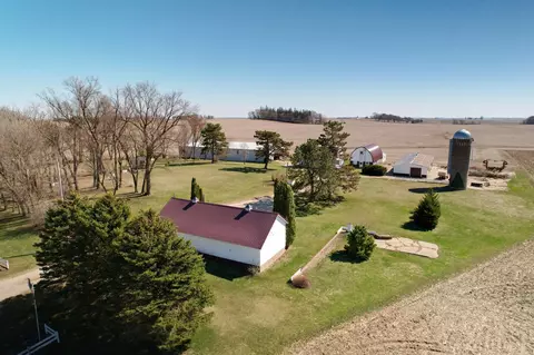 13674 County 9, Harmony, MN 55939 photo 61