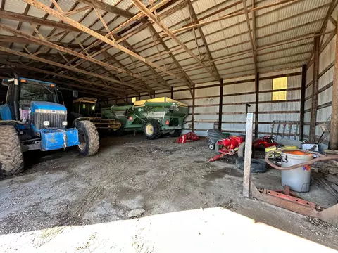 13674 County 9, Harmony, MN 55939 photo 66