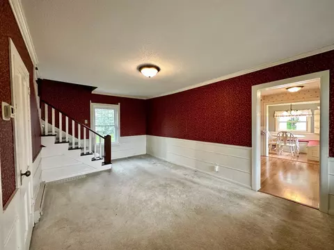 13674 County 9, Harmony, MN 55939 photo 11
