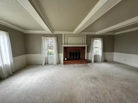 13674 County 9, Harmony, MN 55939 photo 10