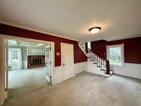 13674 County 9, Harmony, MN 55939 photo 6