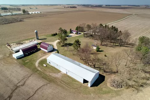 13674 County 9, Harmony, MN 55939 photo 75