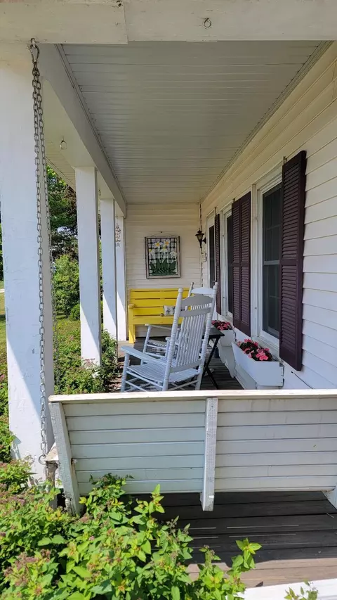 13674 County 9, Harmony, MN 55939 photo 44